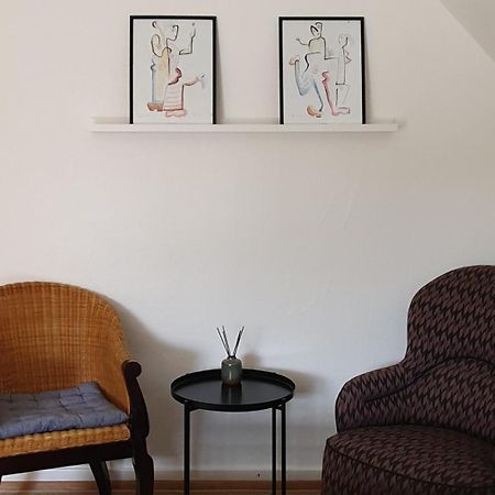 Jyllandsgade B&B Grindsted Cameră foto